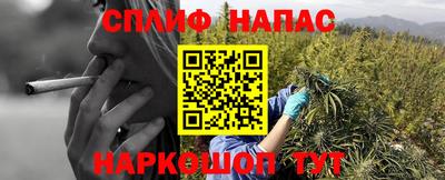 apvp Можайск
