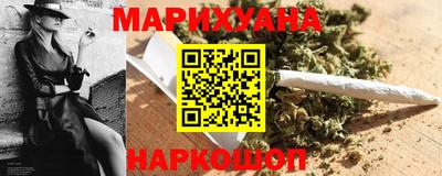 твердый Моздок