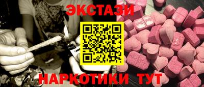твердый Моздок